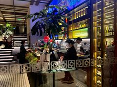 -官也街澳门火锅(新源里店)