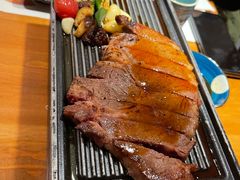 -南风(淮海街店)