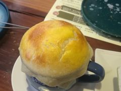 -通海俄式烧烤(下瓦房店)