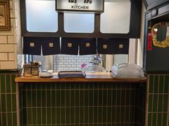 -GOIN CAFE 光阴咖啡馆