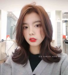 -简法造型·品牌形象店