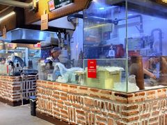 -袁家村关中印象体验店(砂之船奥特莱斯店)