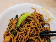 -东北亚滑雪场