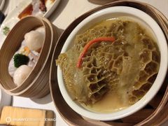 -凯逸轩·匠心粤菜(中城名仕汇店)
