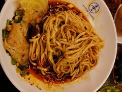 -李与白包子铺(桐梓林店)