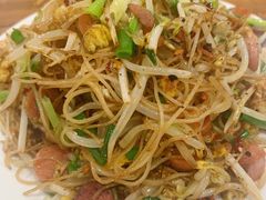 -凡老头米线砂锅(古荡新村西粮站)
