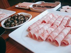 -辣鼎鲜火锅(绿地世纪城店)