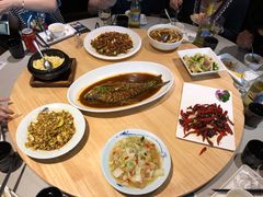 -7017浙菜•建德味(中财店)