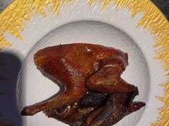 -牛New寿喜烧(金鹰世界店)