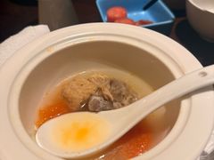 -元素中餐厅.海南菜.粤菜.椰子鸡.海鲜.包房.石梅湾威斯汀度假酒店