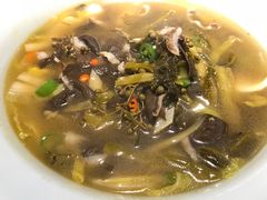 -猫头婴小酒馆FUN OWL(1912店)