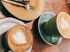 -BAKER&SPICE(国金中心商场店)