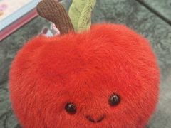 -秘密旅行Bonjour(黑金冠 江南西店)