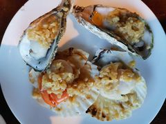 -海棠湾威斯汀酒店·知味西餐厅