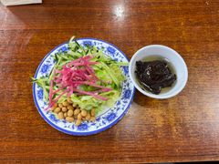 -方砖厂69号炸酱面(方砖厂胡同店)