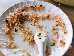 -七鲜渔港美食餐厅(巽寮湾海景店)