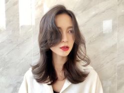 -Miracle集简美发沙龙