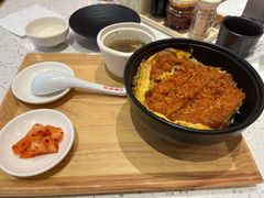 -味千拉面(世纪东方店)