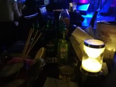 -音乐房子·Vintage Live Bar(玉林总店)