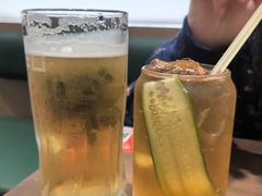 -ITARU食堂·定食料理(西丽店)