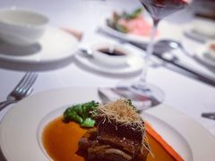 -新同乐鱼翅酒家(美丽华店)