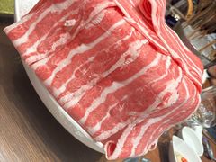 -东海怡品海鲜豆捞(西水东店)