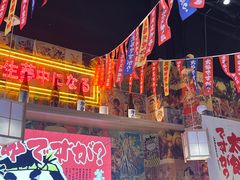 -太郎的家·平价日料(曼巴特店)