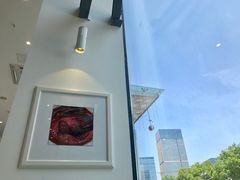 -PETIT PARIS 小巴黎(凯德1818店)