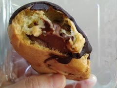 -珍糕兴(三林店)