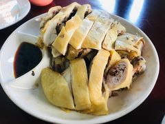 -宾湖农庄·农场特色(太湖龙之梦店)