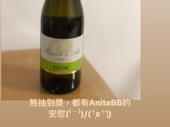 -粤海璇宫·木棉花高空旋转餐厅·聚会派对