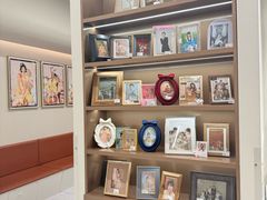 -海马体照相馆(上海万象城店)