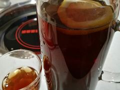 -周渝食惦酸菜鱼(青浦店)