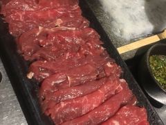 -王家渡火锅店(棕榈泉店)