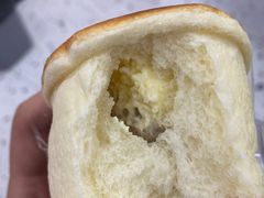 -0+1·手作面包(新北店)