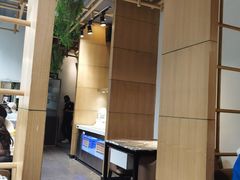 -红辣椒陶氏丝娃娃(南国花锦店)