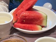 -有位虾匠·香辣蟹·小龙虾(李村店)