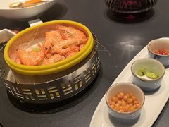 -炊江南·上海菜(国展华漕店)