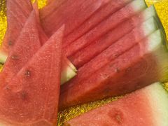 -钱记·乡野菜(紫荆花路店)