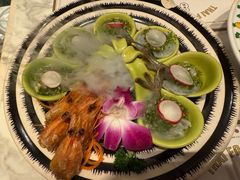 -太食獸泰式茶餐厅(艾尚天地店)