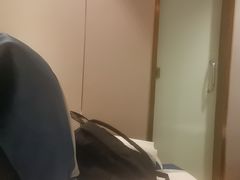 -华夏良子·足道SPA艾灸(翠微店)