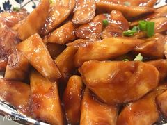 -小实惠嘉(威海路店)