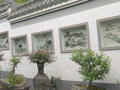 -重庆园博园