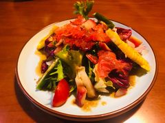 -熊串烧亭.居酒屋(珠江路店)