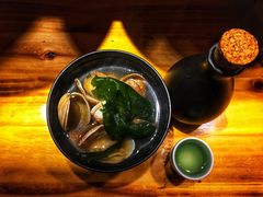 -老龙亭拉面店