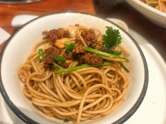 -重庆鸡公煲·青锅花椒鱼(牡丹江路店)