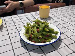 -江西老表·经典江西八大碗