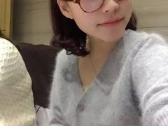 -大渔铁板烧(中山路八佰伴店)