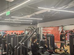 -乐刻运动健身(锦绣乐购店)