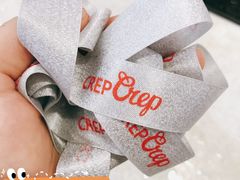 -可丽可丽·生日蛋糕·下午茶